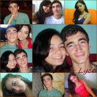 /album/galeria-de-fotos/leo-e-lice-jpg/